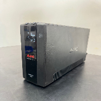 APC UPS Back-Ups 1500 Uninterruptible Power Supply image 1